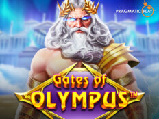 Bets10 apk indir android21